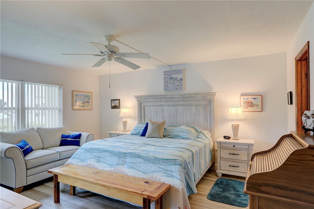 2050 Atlantic Street 323