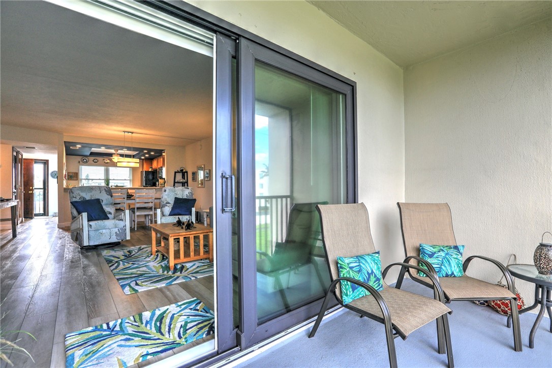 2050 Atlantic Street 323