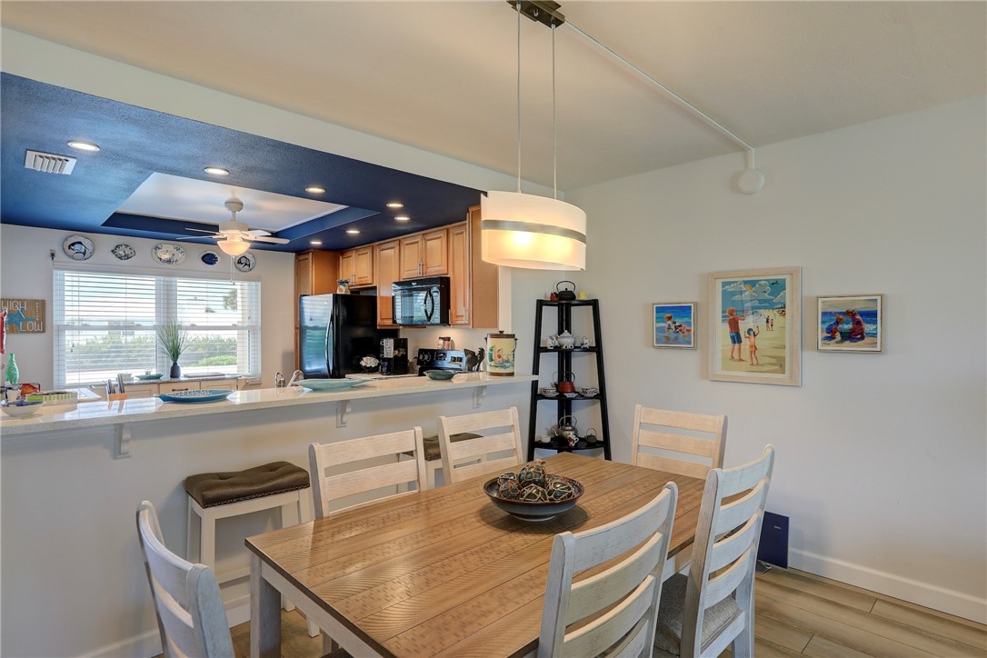 2050 Atlantic Street 323