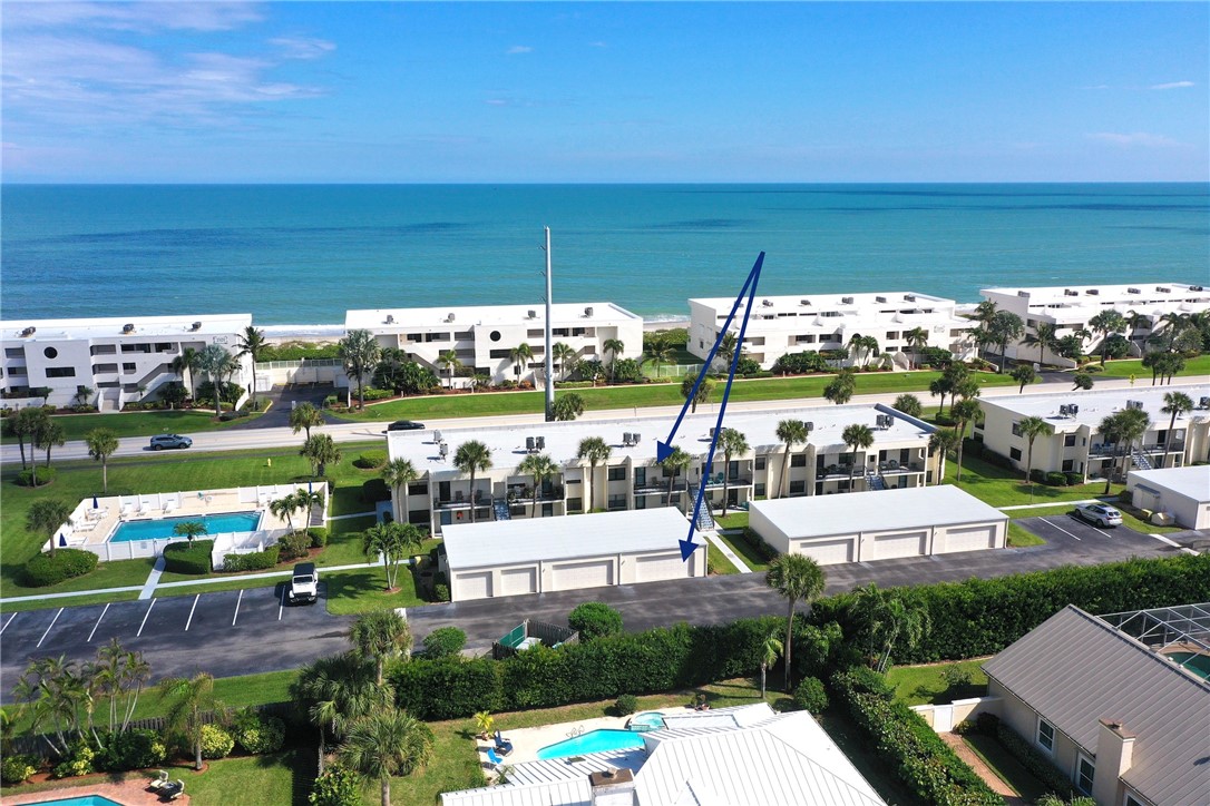 2050 Atlantic Street 323