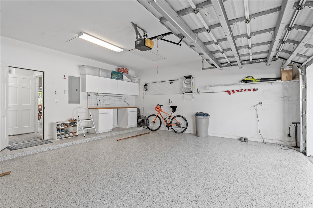 294 S Peppertree Drive