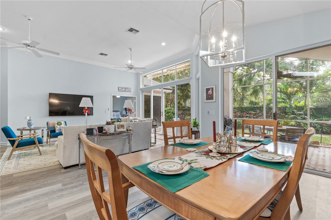 294 S Peppertree Drive