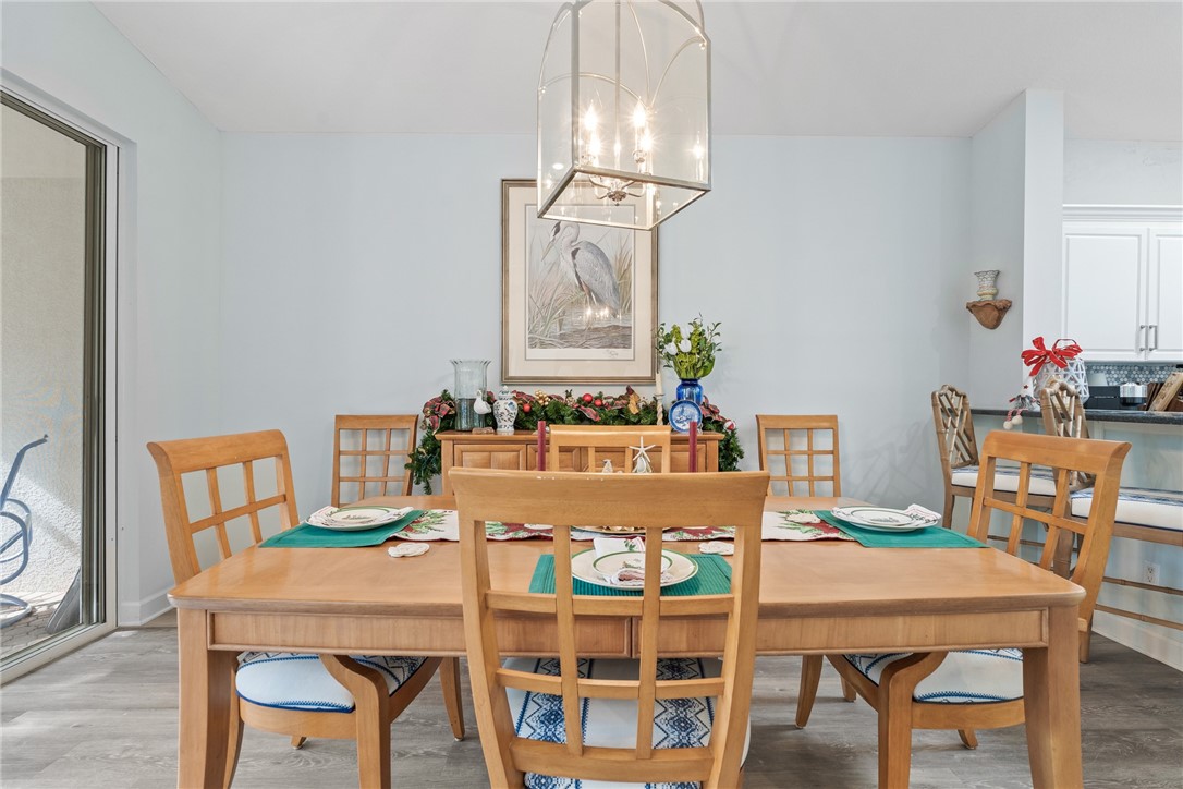 294 S Peppertree Drive