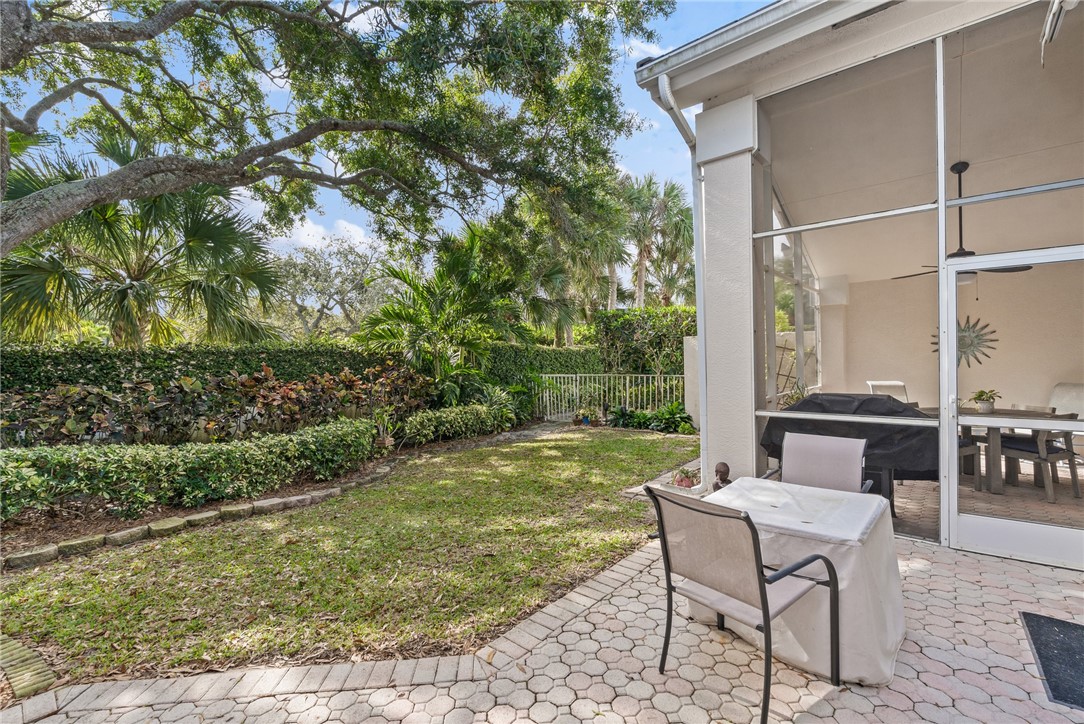 294 S Peppertree Drive