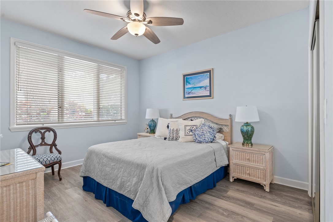 294 S Peppertree Drive