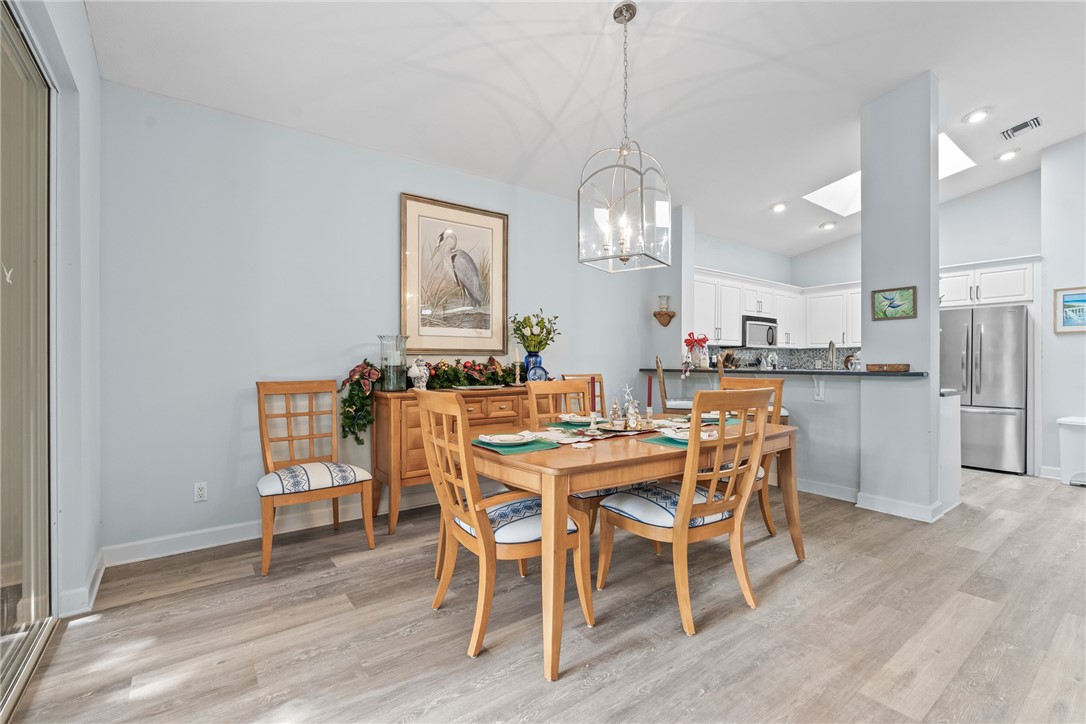 294 S Peppertree Drive