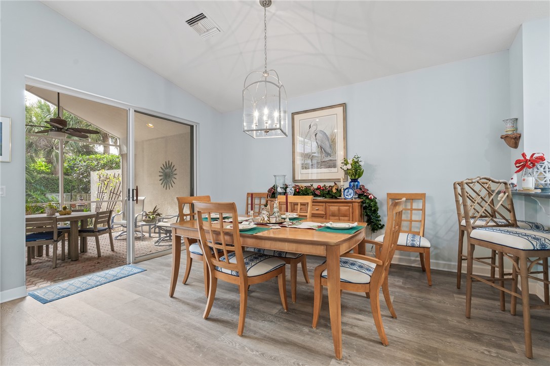 294 S Peppertree Drive