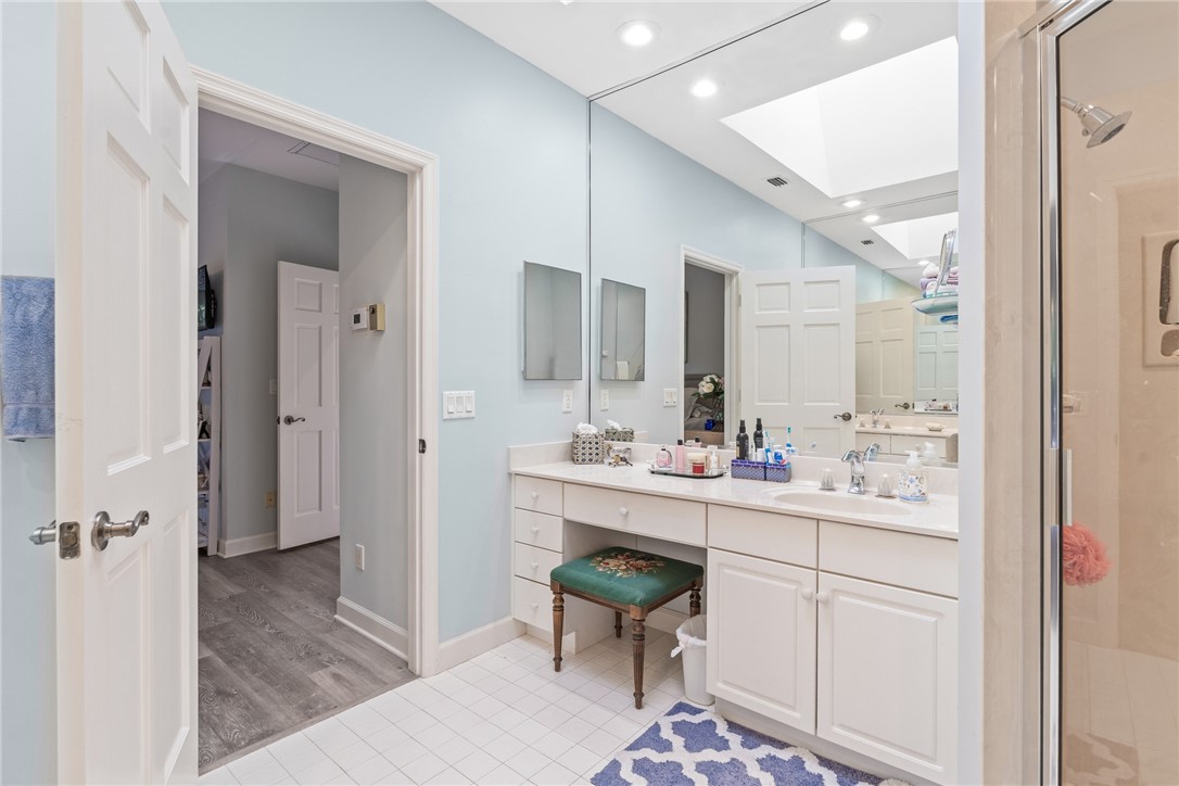 294 S Peppertree Drive