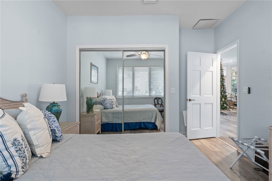 294 S Peppertree Drive