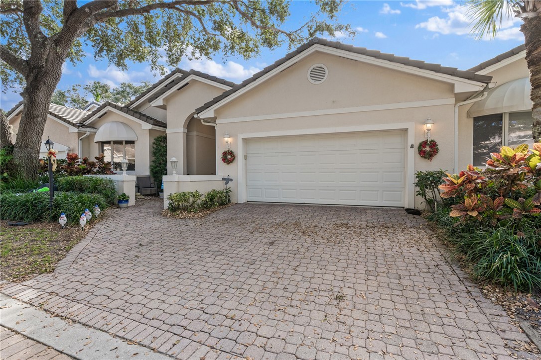 294 S Peppertree Drive