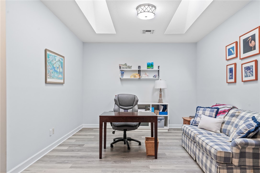 294 S Peppertree Drive