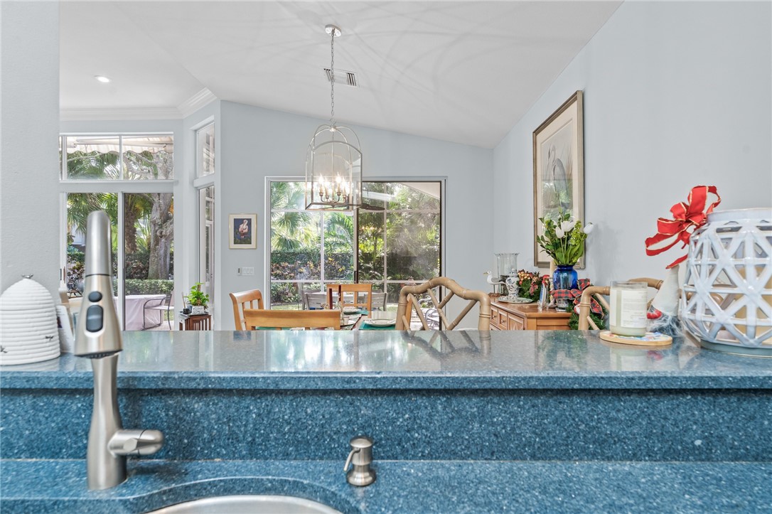 294 S Peppertree Drive