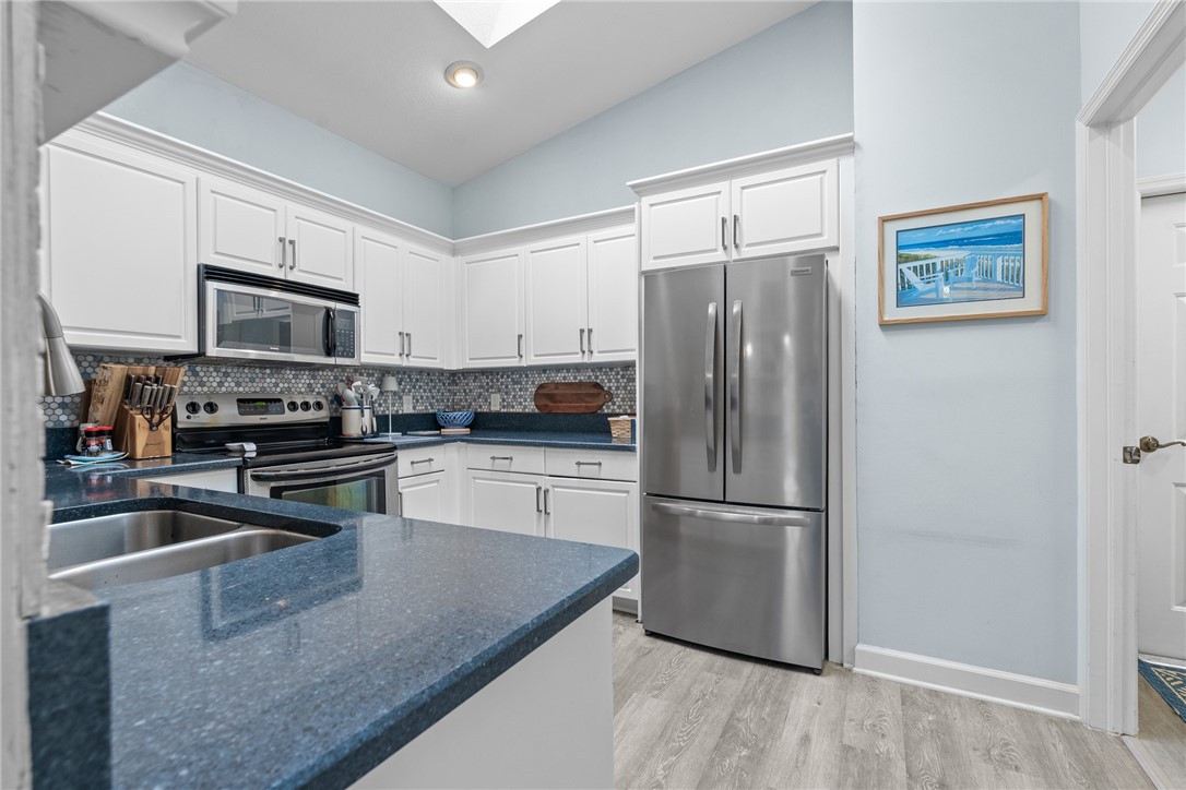 294 S Peppertree Drive