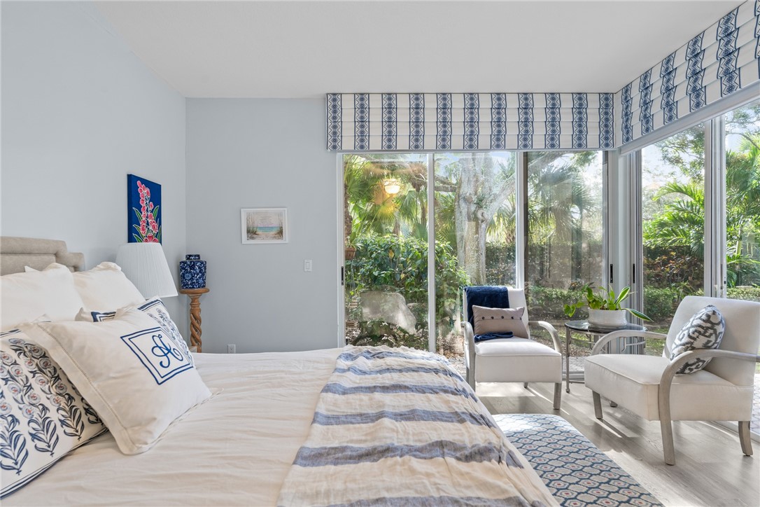 294 S Peppertree Drive