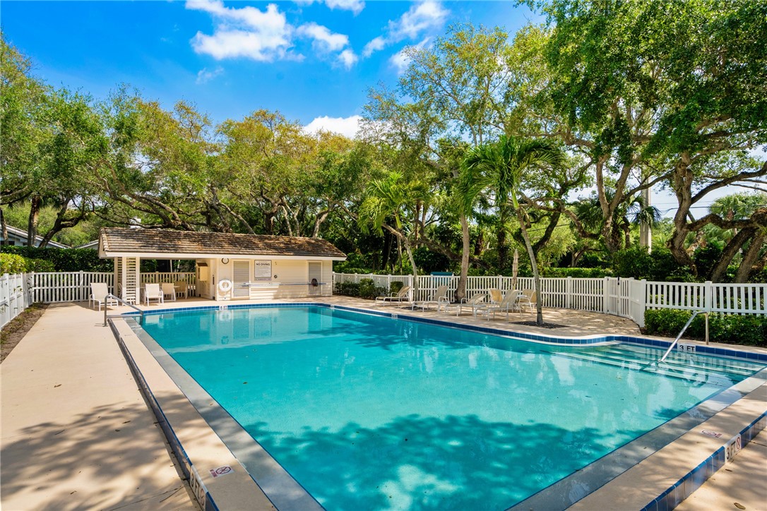 294 S Peppertree Drive