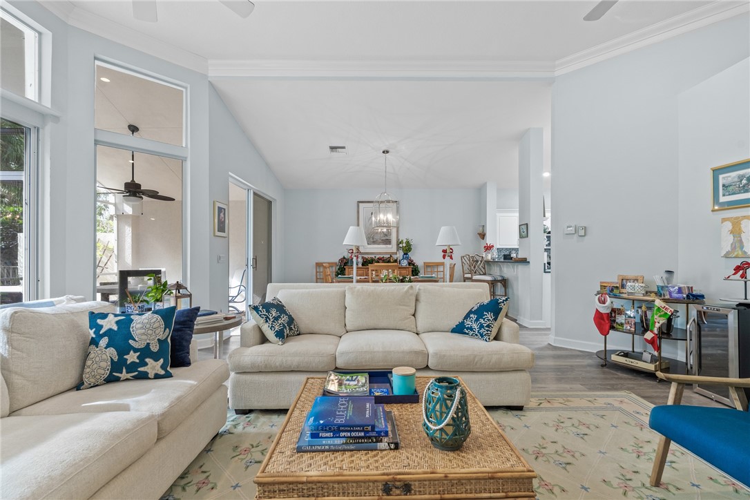 294 S Peppertree Drive