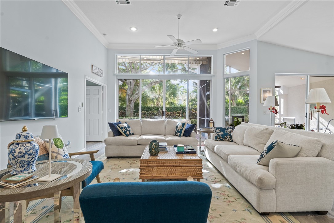 294 S Peppertree Drive