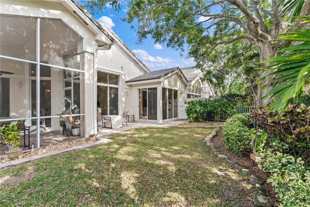 294 S Peppertree Drive