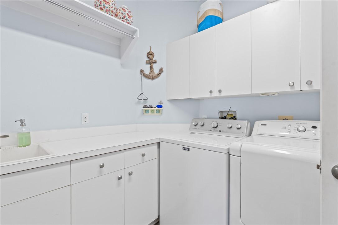 294 S Peppertree Drive