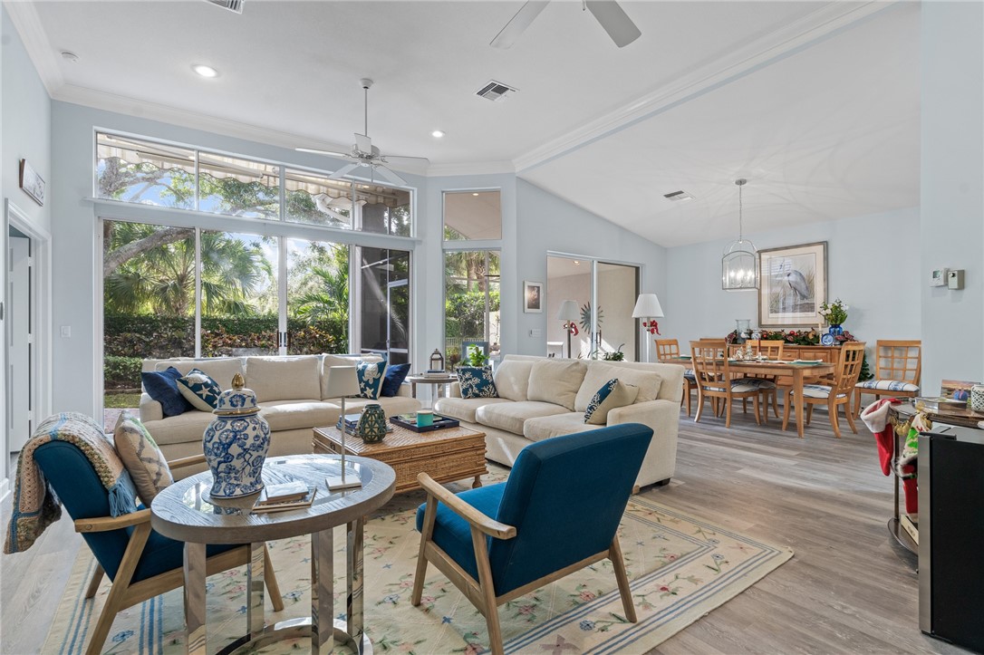 294 S Peppertree Drive