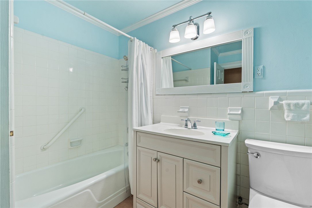 3716 Highway A1a Highway