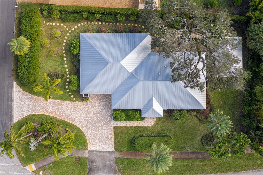 3716 Highway A1a Highway