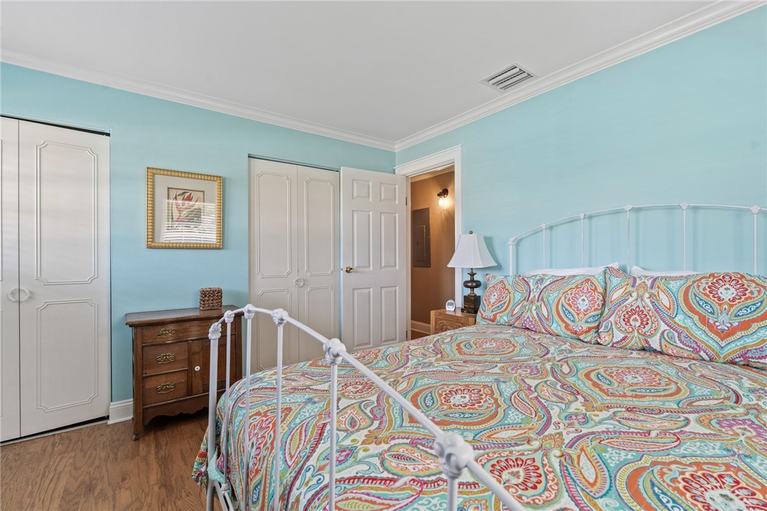 3716 Highway A1a Highway