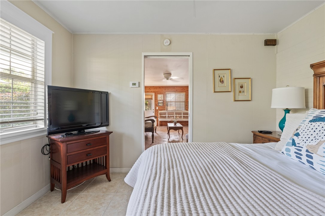 3716 Highway A1a Highway