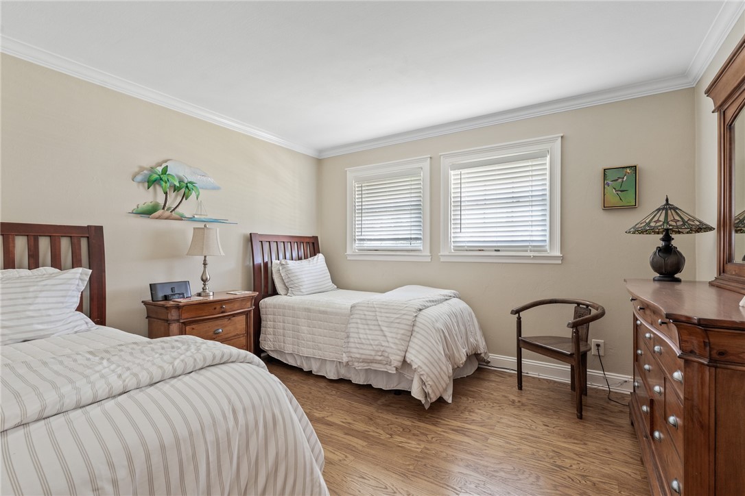 3716 Highway A1a Highway