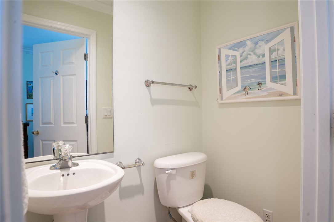 3716 Highway A1a Highway