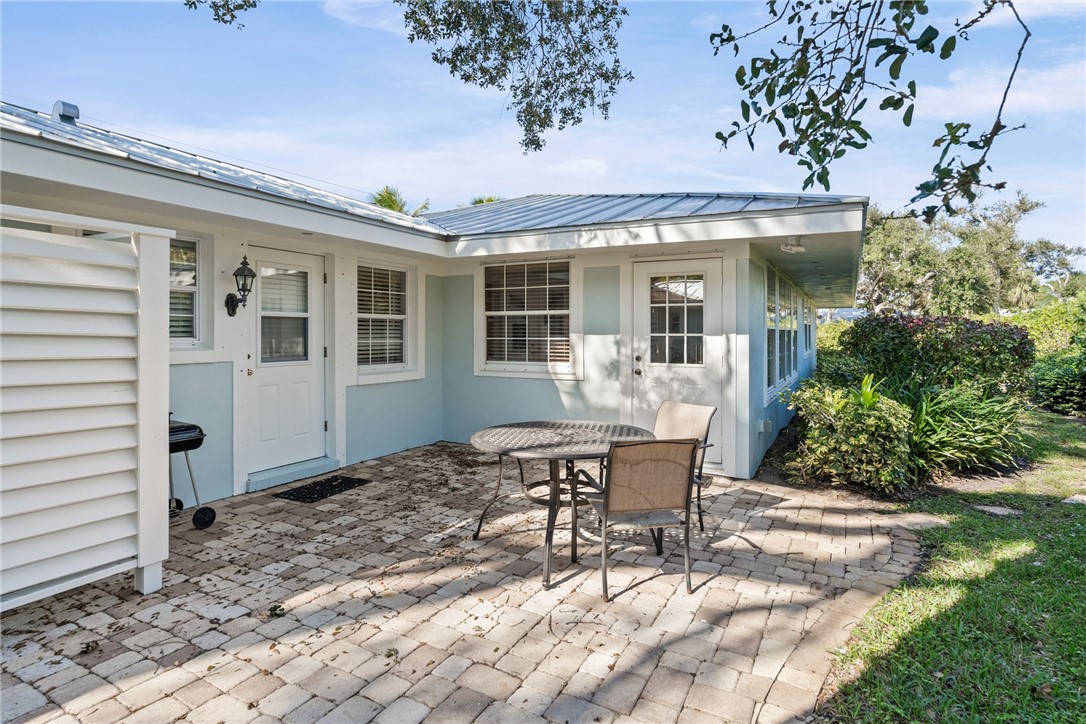 3716 Highway A1a Highway