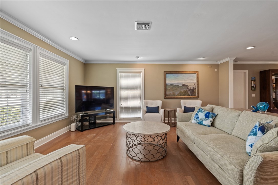 3716 Highway A1a Highway