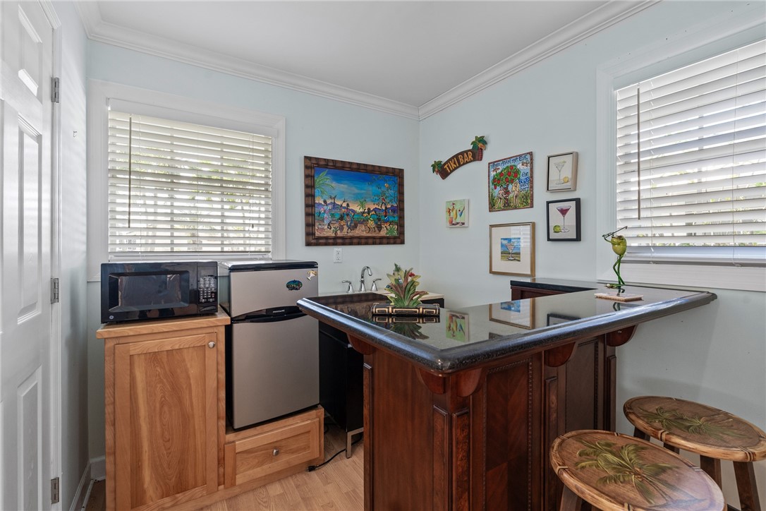 3716 Highway A1a Highway