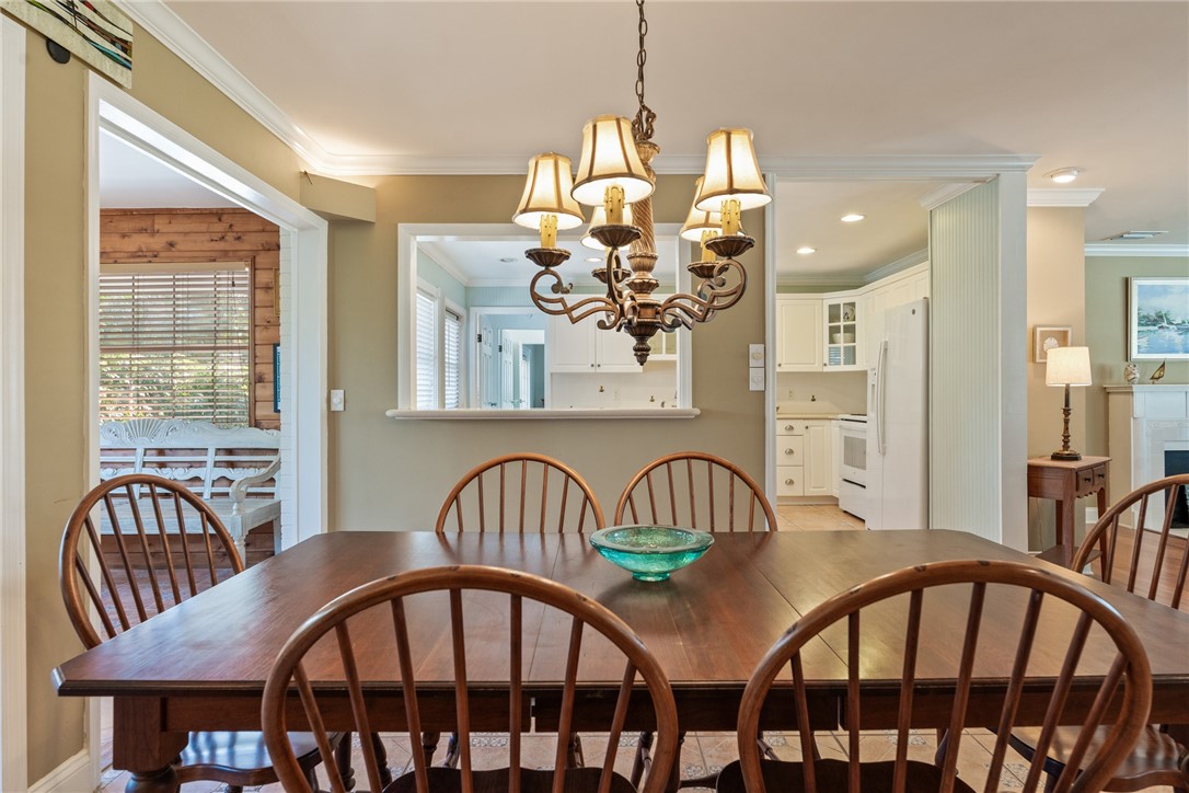 3716 Highway A1a Highway