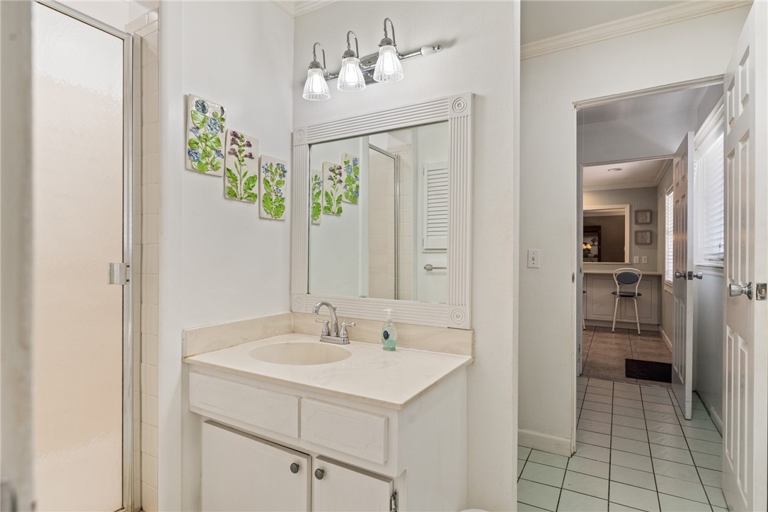 3716 Highway A1a Highway