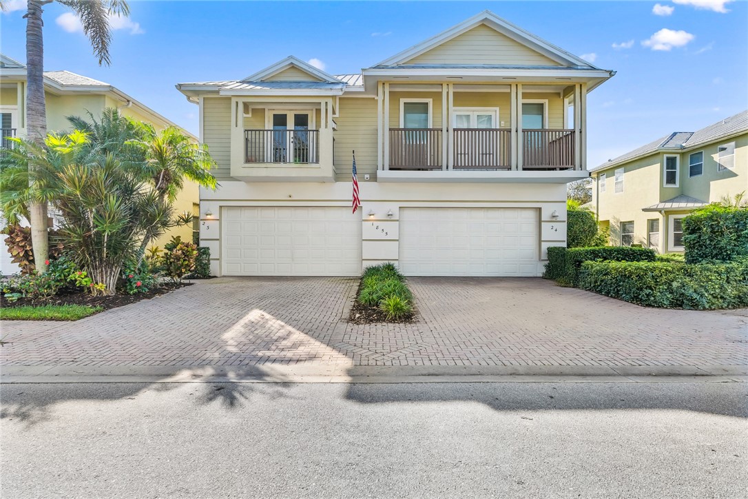 1855 Bridgepointe Circle 23