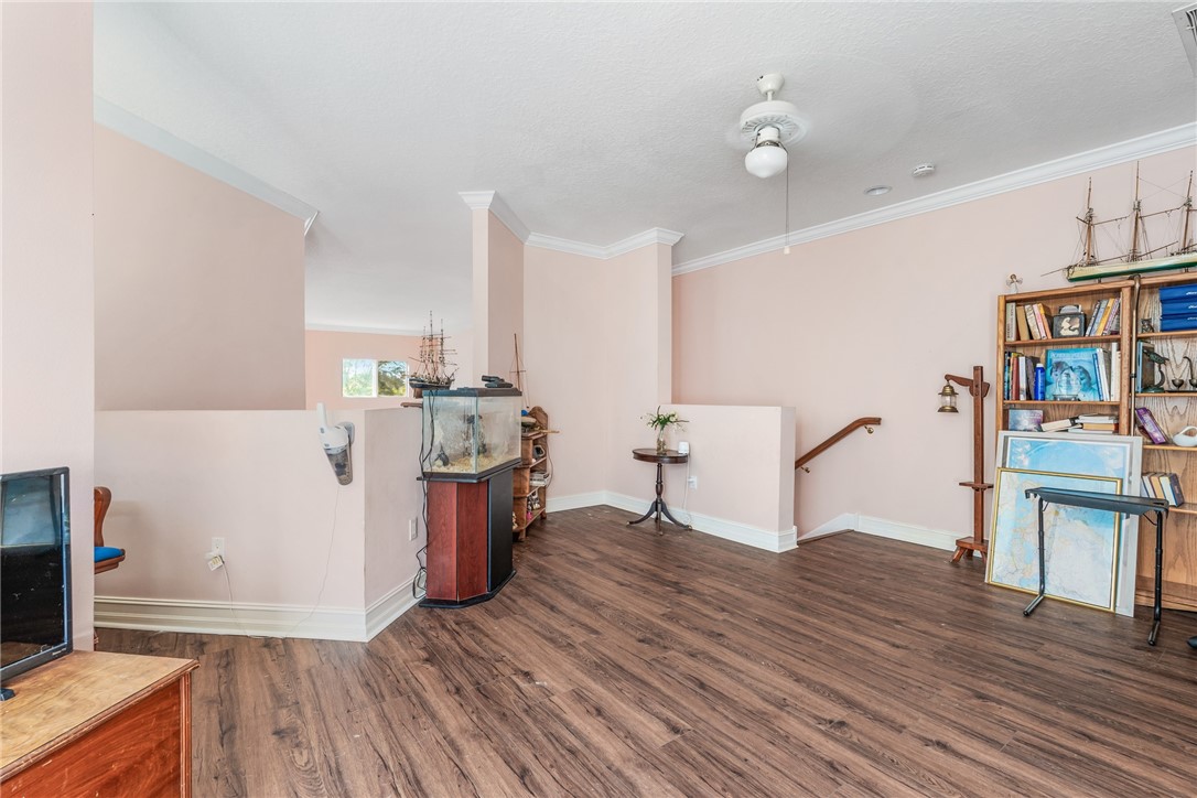 1855 Bridgepointe Circle 23