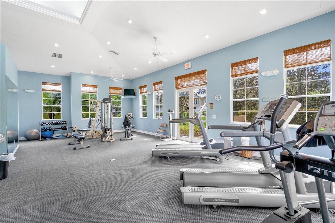 1855 Bridgepointe Circle 23