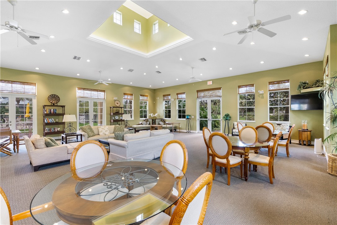 1855 Bridgepointe Circle 23