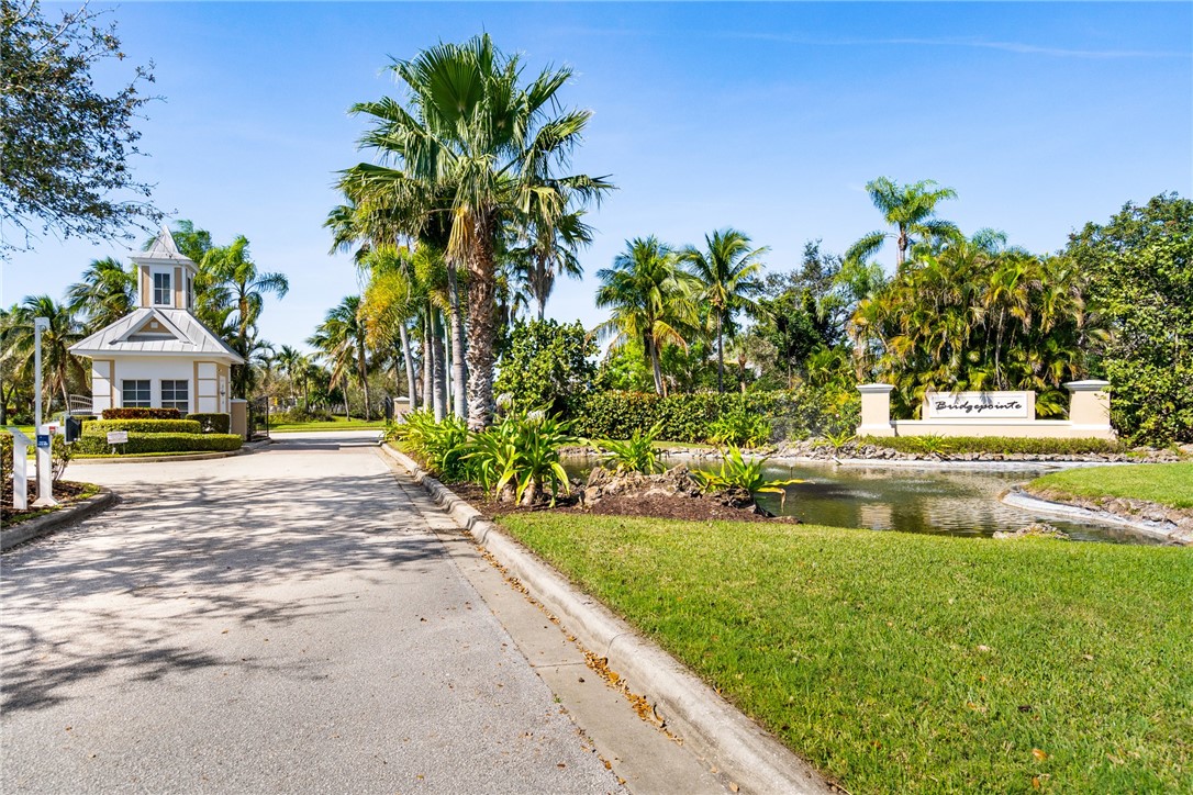 1855 Bridgepointe Circle 23