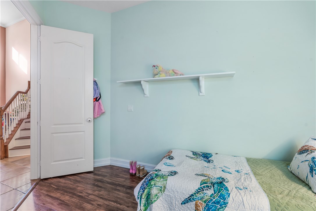 1855 Bridgepointe Circle 23