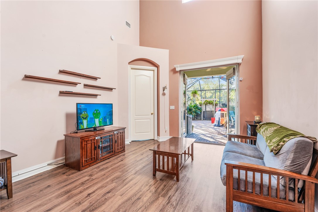 1855 Bridgepointe Circle 23