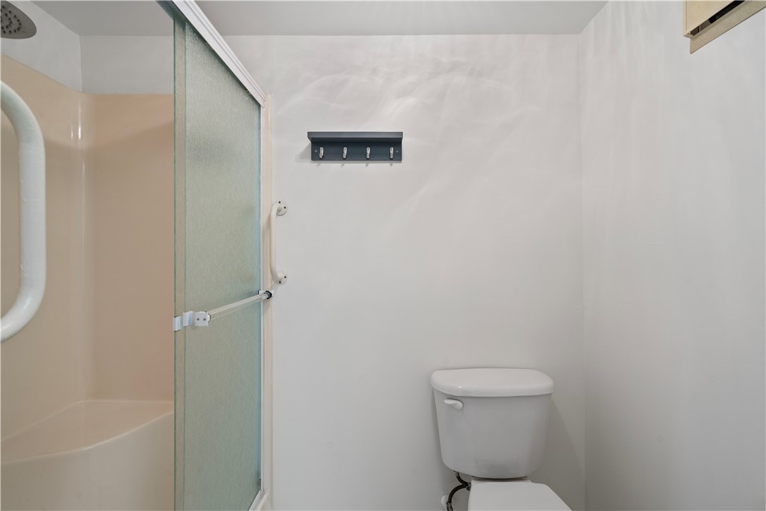 6165 S Mirror Lake Drive 307