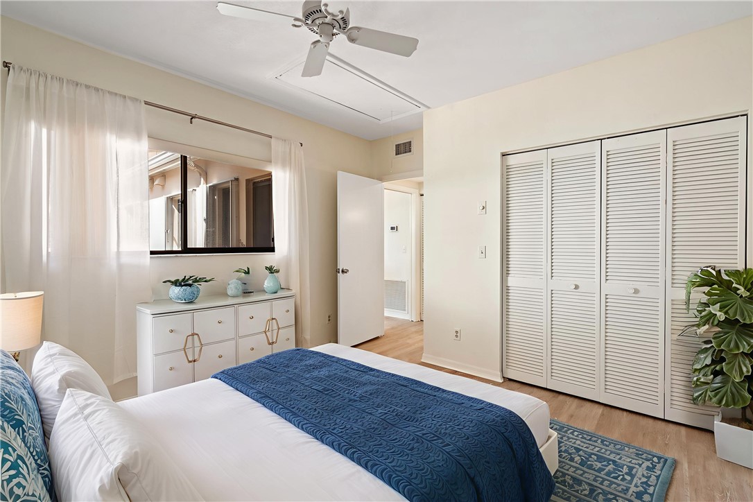 6165 S Mirror Lake Drive 307