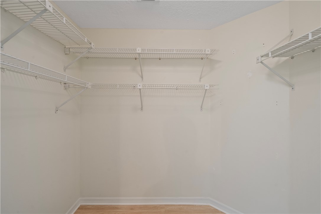 6165 S Mirror Lake Drive 307