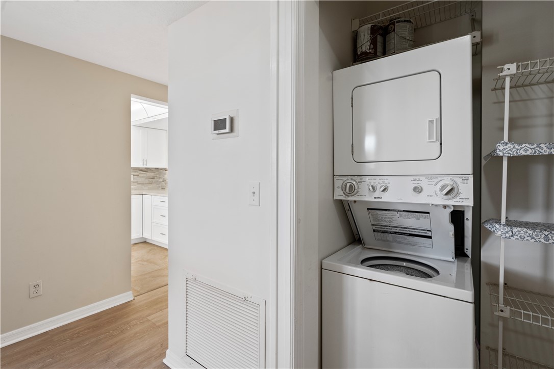 6165 S Mirror Lake Drive 307