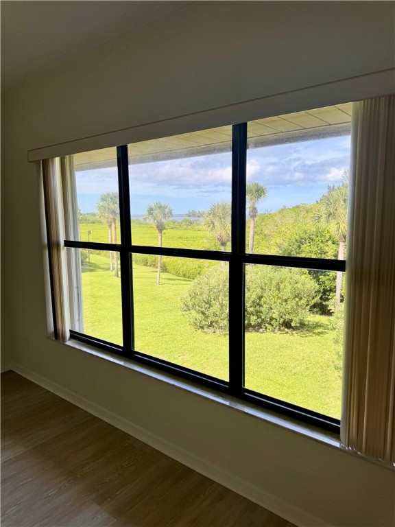 6165 S Mirror Lake Drive 307