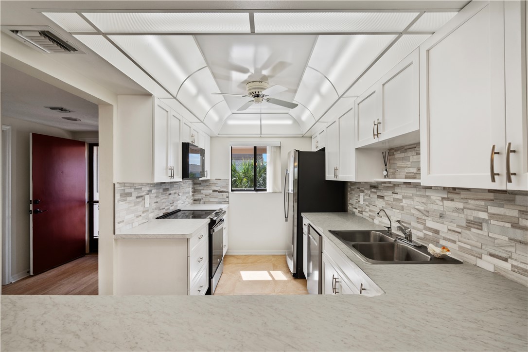 6165 S Mirror Lake Drive 307