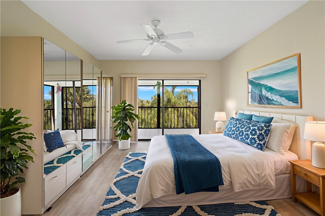 6165 S Mirror Lake Drive 307