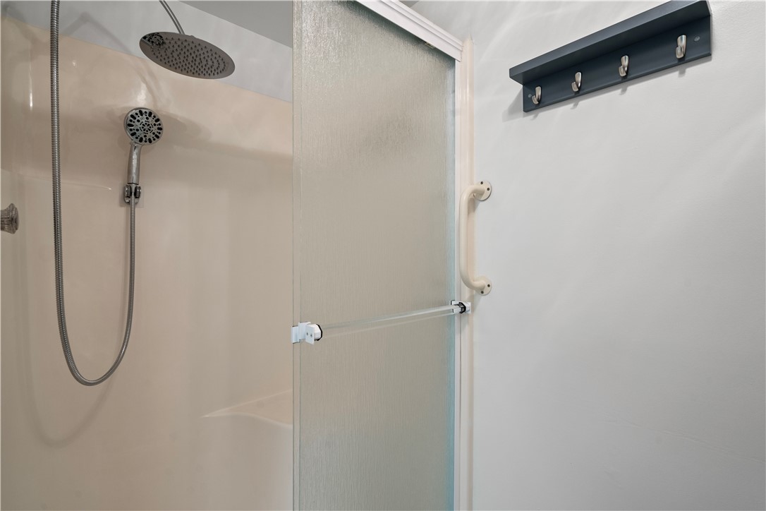 6165 S Mirror Lake Drive 307